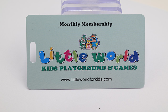 門禁鑰匙扣卡是否可以復(fù)制