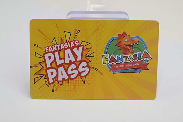 為什么說CPU卡最適合作為門禁卡？