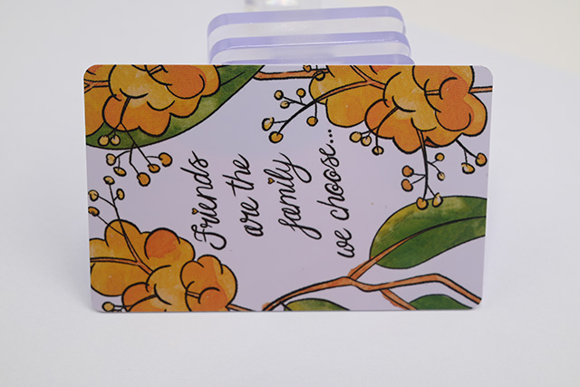 醫(yī)院就診卡用ID卡和IC卡有什么區(qū)別？