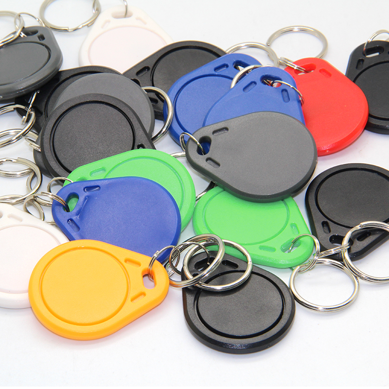 3號(hào)IC鑰匙扣批發(fā)復(fù)旦IC鑰匙扣制作工廠(chǎng)復(fù)旦IC鑰匙扣卡定制廠(chǎng)家2