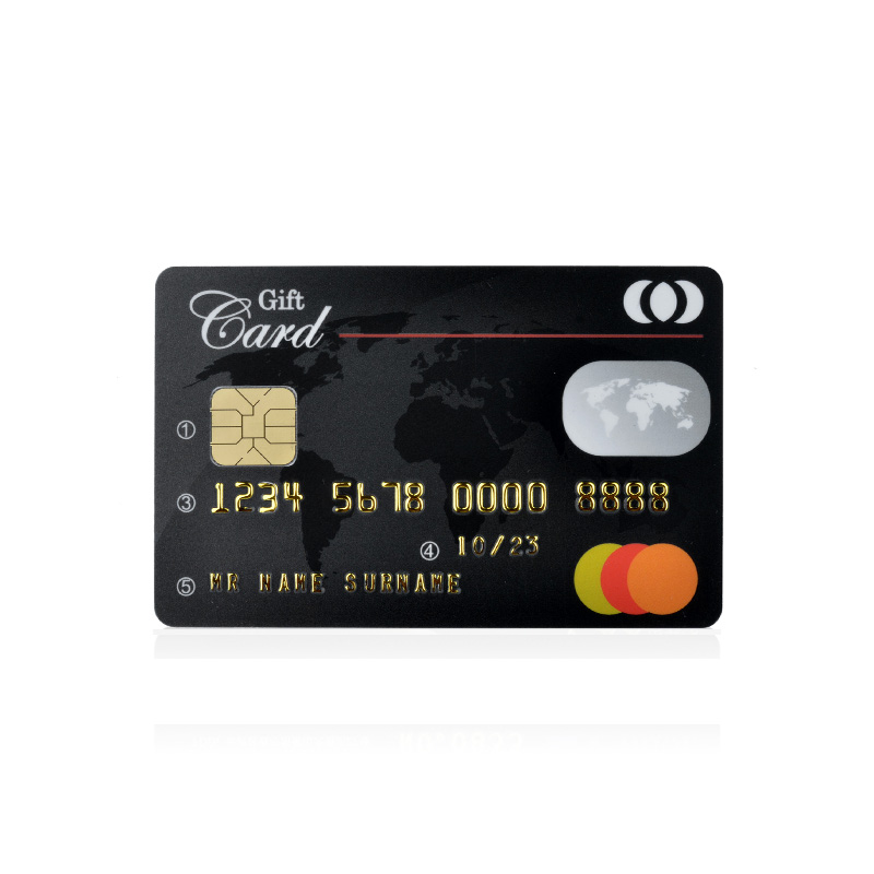 會員卡批發(fā)采購