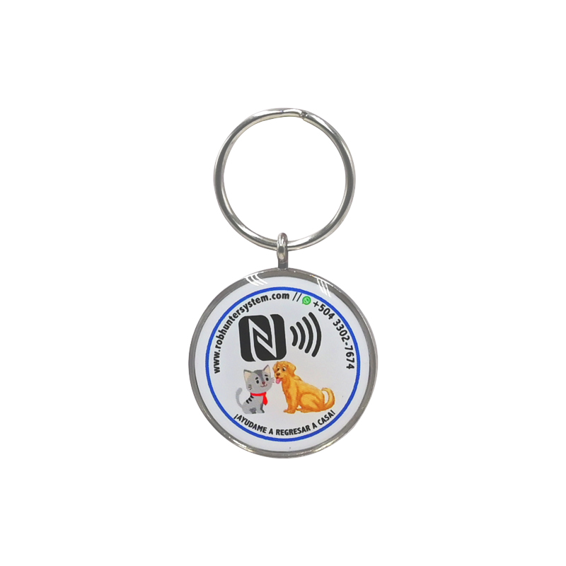 滴膠卡制作：異形滴膠卡模具數(shù)百款樣式！