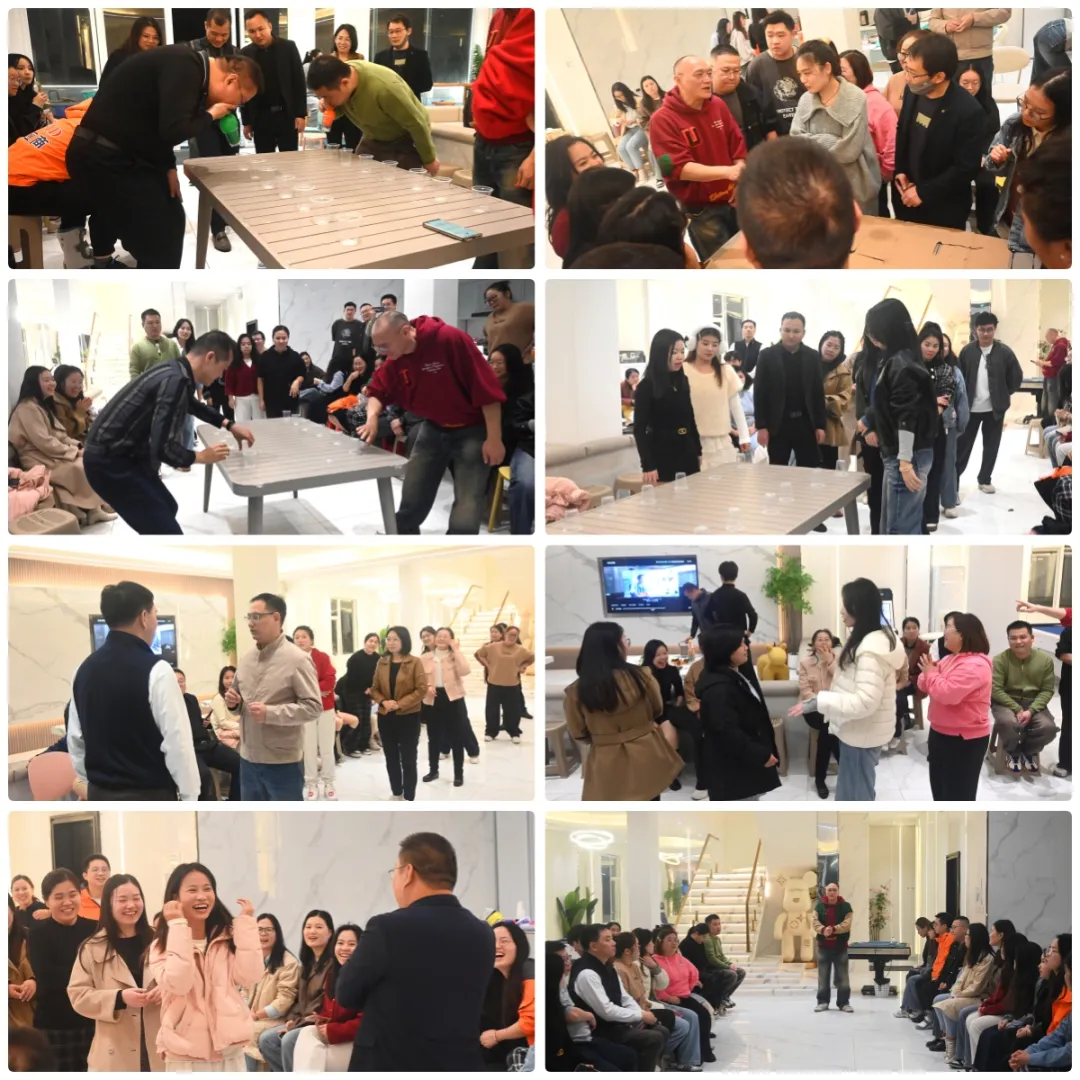 1a6df0d8-0e96-4c71-8015-d9c6b1af9a9a