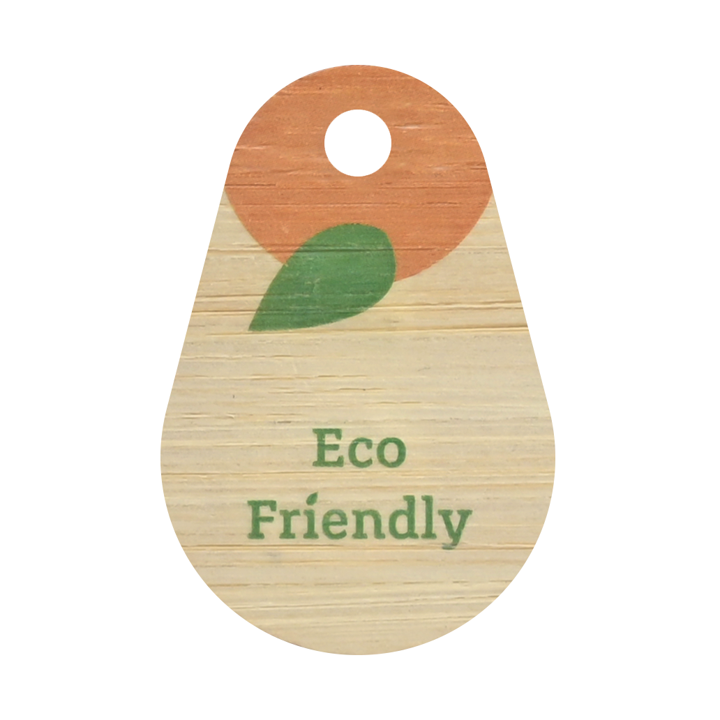 RFID非標木卡定制工廠NFC智能木卡廠家2