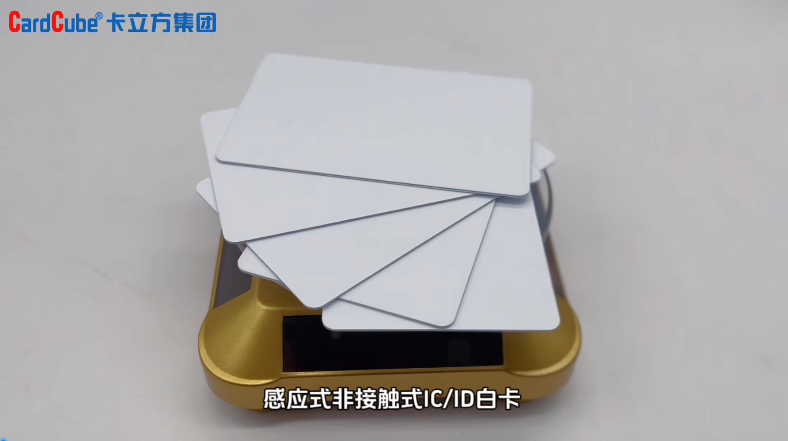 微信圖片_20250311174129