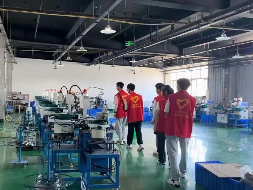 483d47af-2d8b-4e78-ab78-c1cdf69ee563