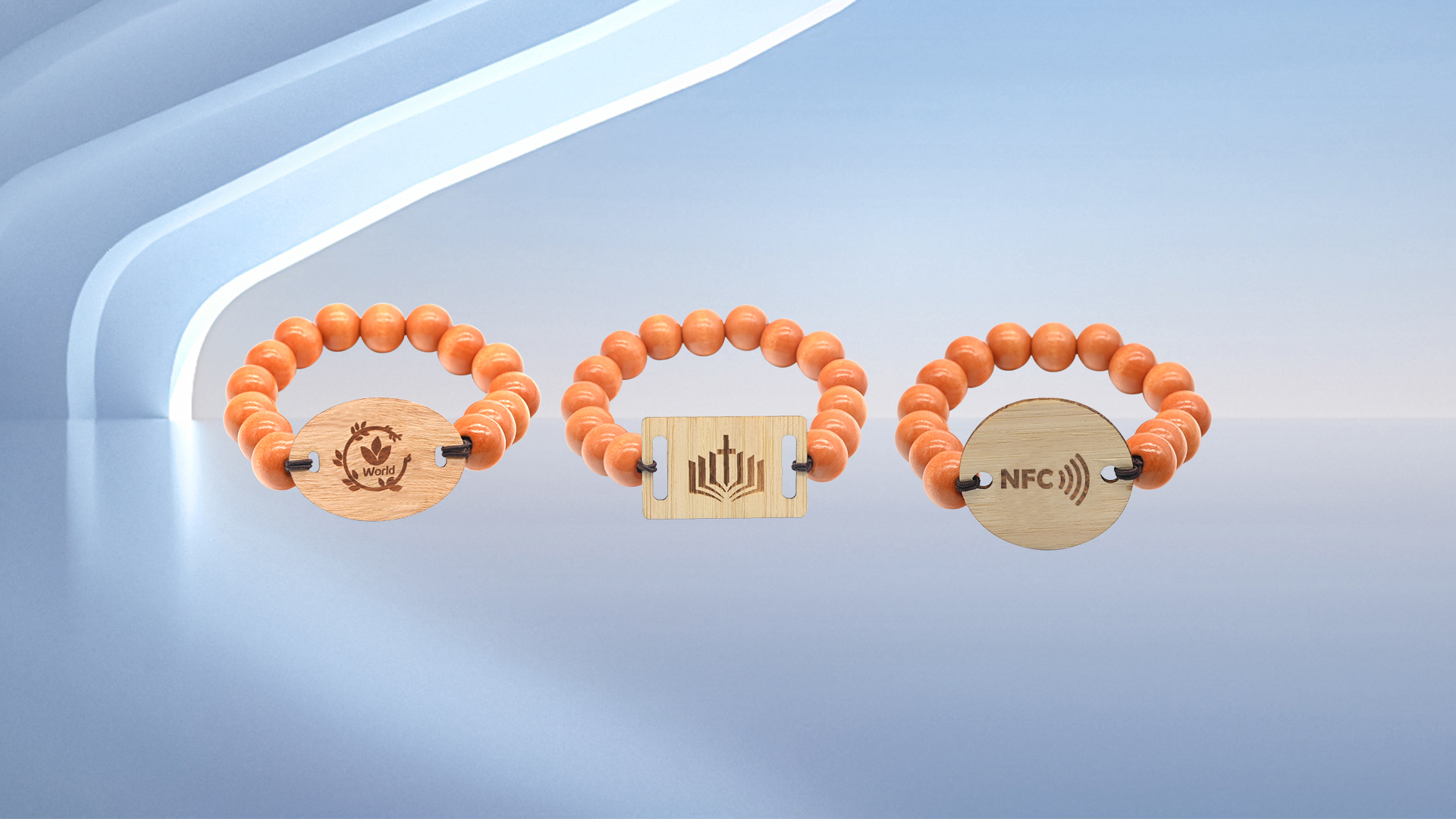 微信圖片_20250321145834