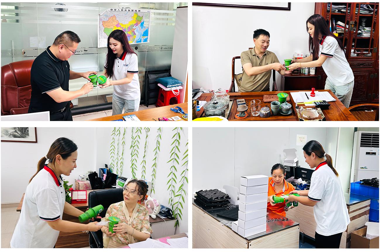 未標(biāo)題-1_01