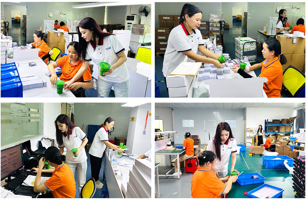 未標(biāo)題-1_02