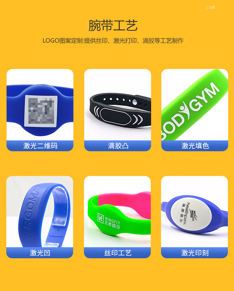 GD09詳情頁(yè)_05