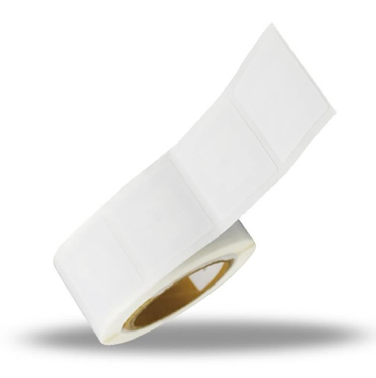 柔性可打印RFID電子標(biāo)簽物流快遞面單倉儲管理庫存盤點標(biāo)簽3