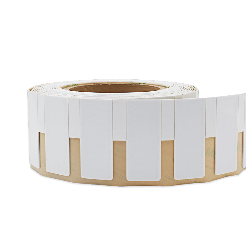 抗金屬RFID標簽資產(chǎn)設備管理超高頻UHF耐高溫室外防水標簽2