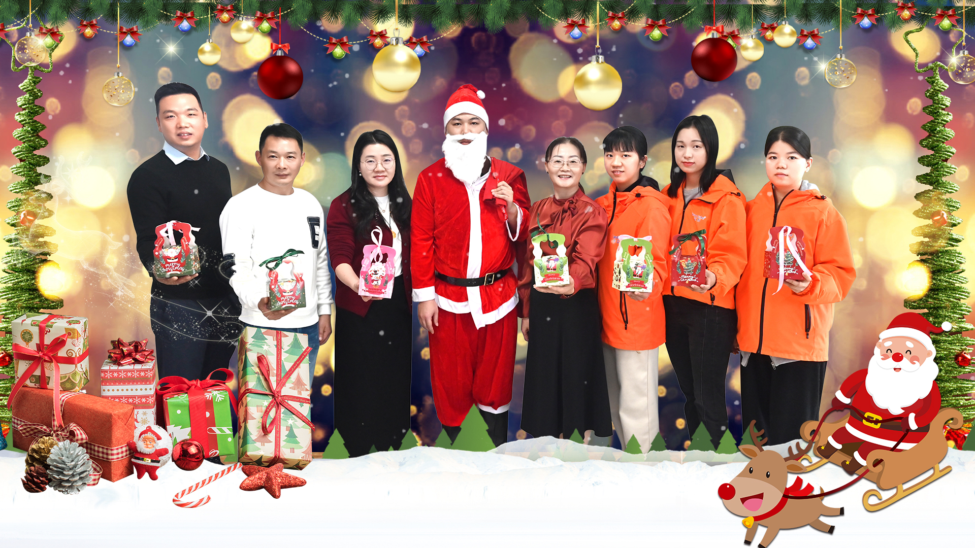 微信圖片_20251224174407_1790_127