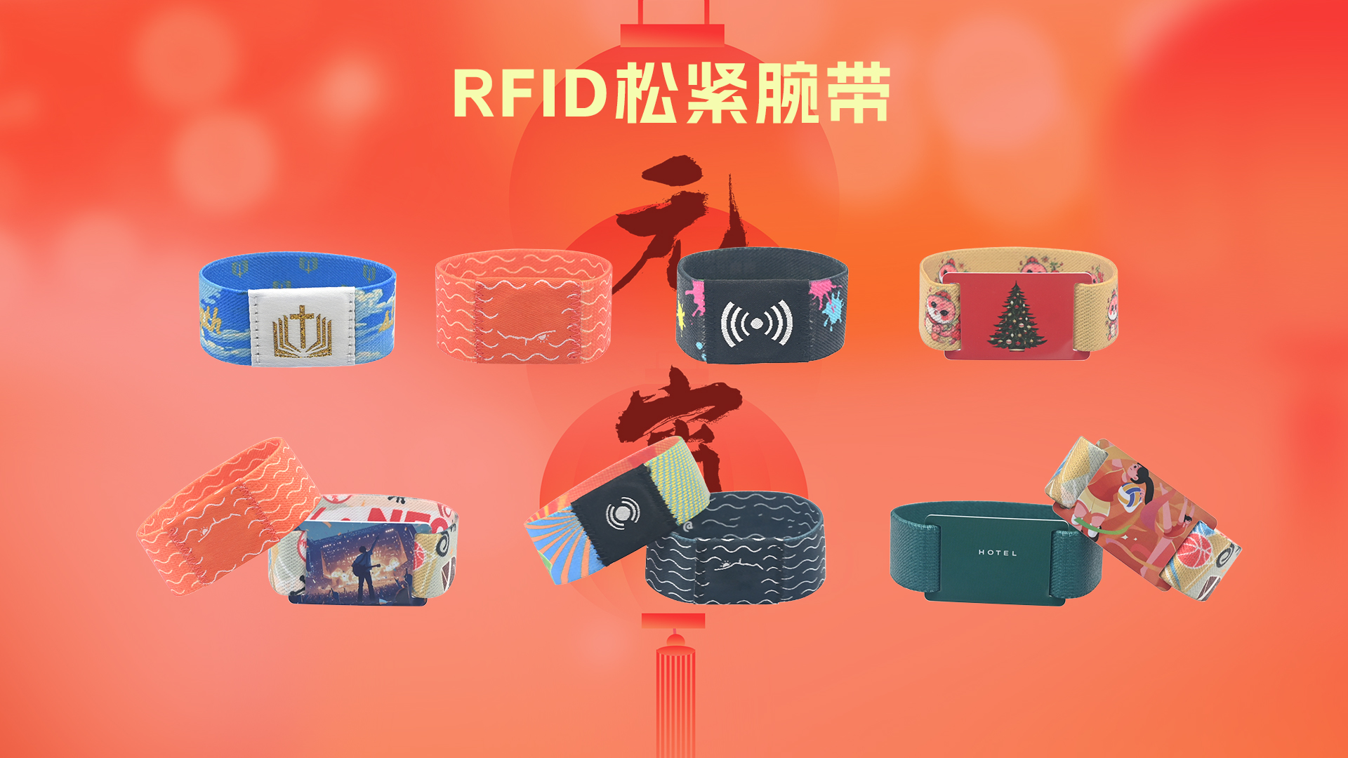 微信圖片_20260227145428_3466_127