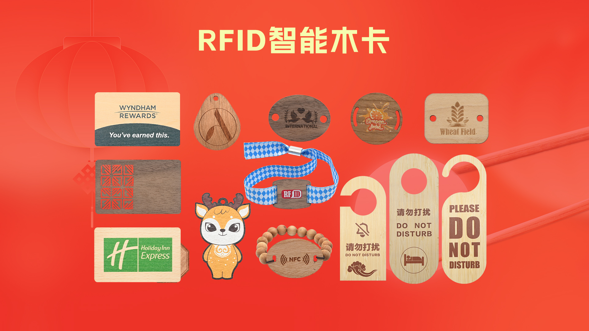 微信圖片_20260227145418_3457_127