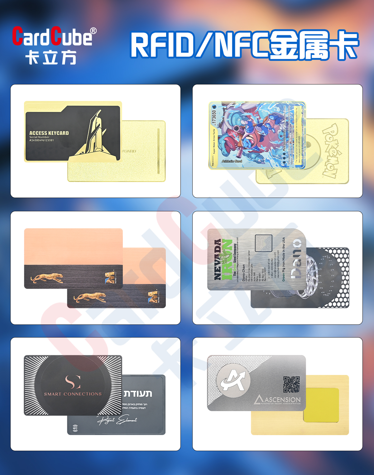 微信圖片_20260330134642_4098_127