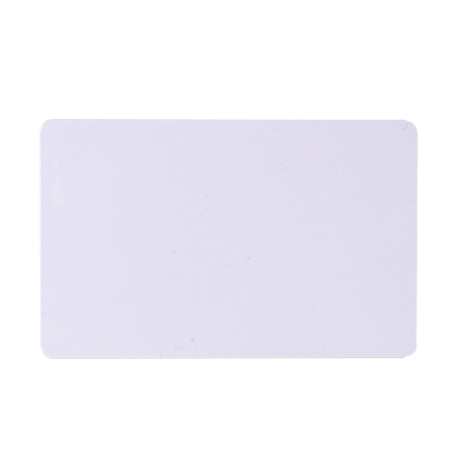 S50非接觸IC卡S50進(jìn)口國(guó)產(chǎn)芯片智能卡廠家