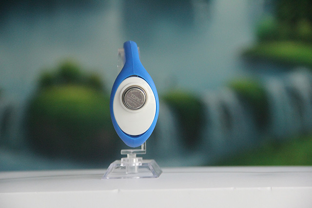 IC腕帶芯片標(biāo)簽的類型有哪些？