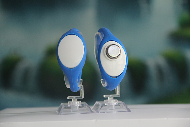 積分卡服務(wù)的優(yōu)勢！