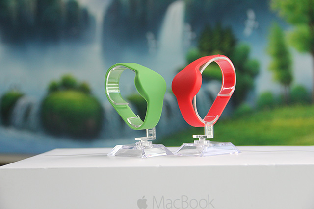 PVC卡有哪些種類？-卡立方智能卡公司