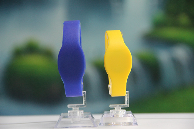 RAIN RFID連接設(shè)備識(shí)別，查找，驗(yàn)證和使用端點(diǎn)