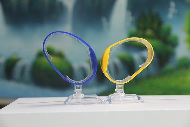 智能ID卡與磁條卡相比有哪些優(yōu)勢(shì)？