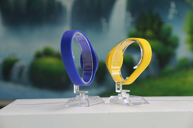 松緊腕帶在汽車上的應(yīng)用有哪些?