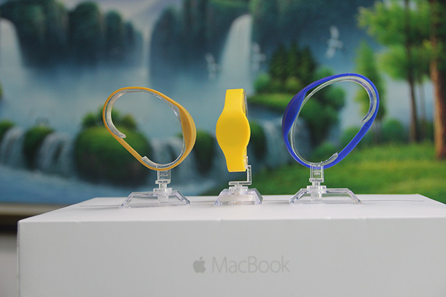 ic腕帶檢驗標(biāo)準(zhǔn)