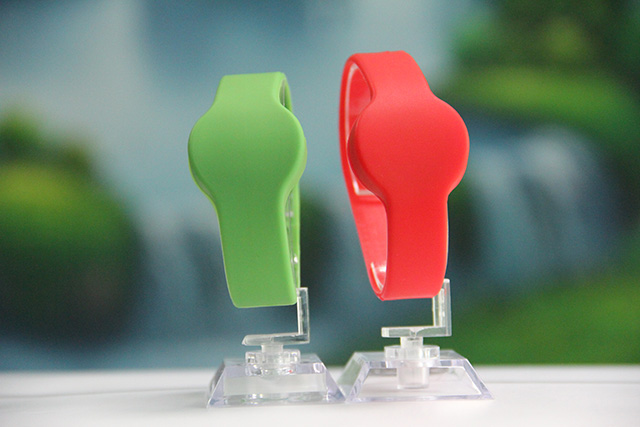 ic腕帶兒童生活用品越來(lái)越多，你都了解了嗎？