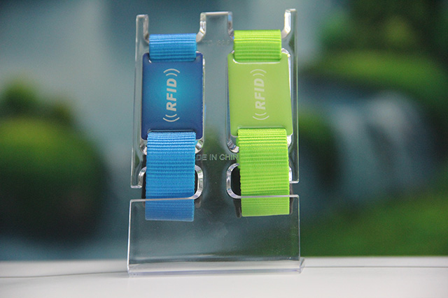 孝感市明年年底將要實現(xiàn)居民健康卡就醫(yī)“一卡通”