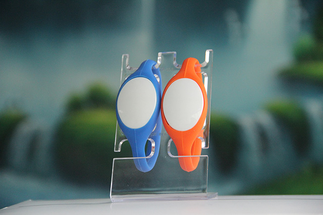 織嘜腕帶要怎么清洗才干凈如初呢？