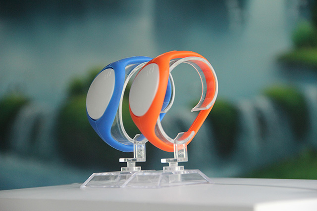 金融松緊腕帶如何申請？要注意什么細(xì)節(jié)？