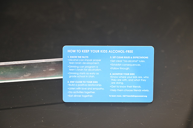 停車卡破解方式、停車卡密碼規(guī)則及控制位詳解