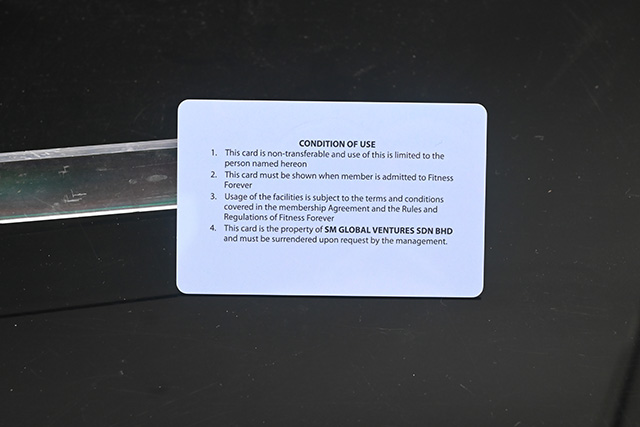 宜昌市公交滴膠卡以舊換新 公交滴膠卡增加購物功能