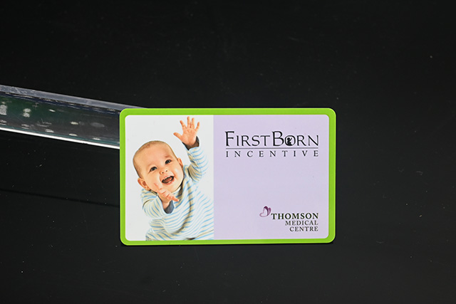 超市校園卡,超市校園卡制作，卡制作