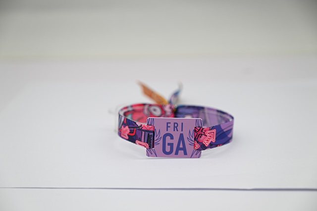 南京市公共自行車行業(yè)的“一卡通”將七月底實現(xiàn)