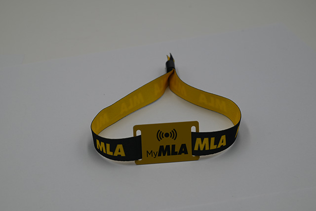 央行RFID智能充電卡標(biāo)準(zhǔn)成員單位有哪些？