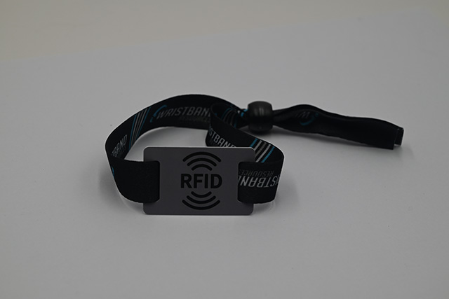 射頻卡的2大印刷方法！