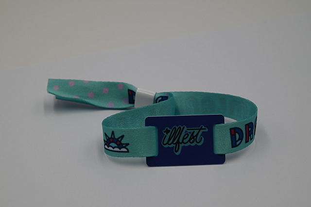 新品推薦：點(diǎn)菜卡、點(diǎn)菜簽、竹簽卡、智盤卡