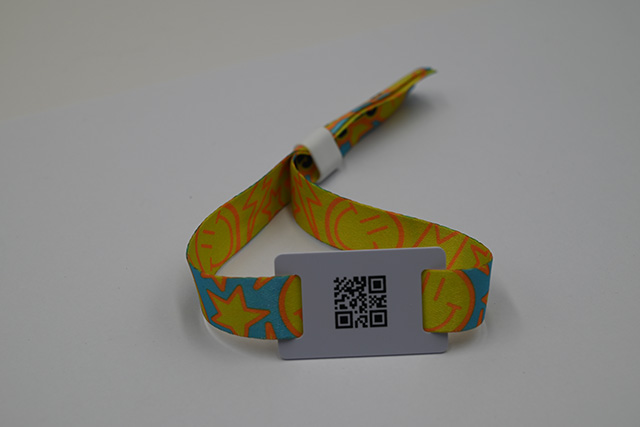 pvc燙金塑料卡怎么制作？