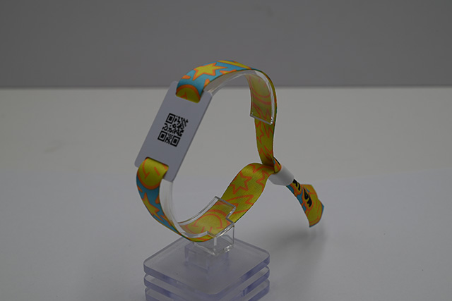 醫(yī)院就診卡適合用哪種類型的卡呢？