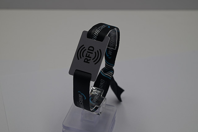 PVC卡的質(zhì)量檢測標(biāo)準(zhǔn)有哪些？