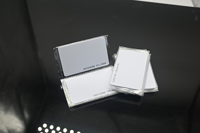 磁條可視卡簡介，磁條可視卡有什么特點和缺點