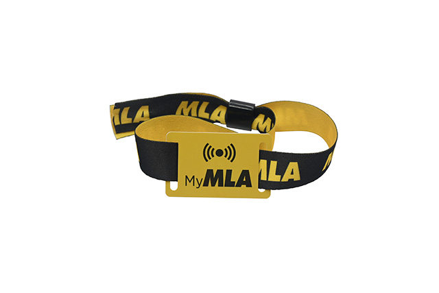 非接觸式智能卡技術(shù)支持哪些安全功能？