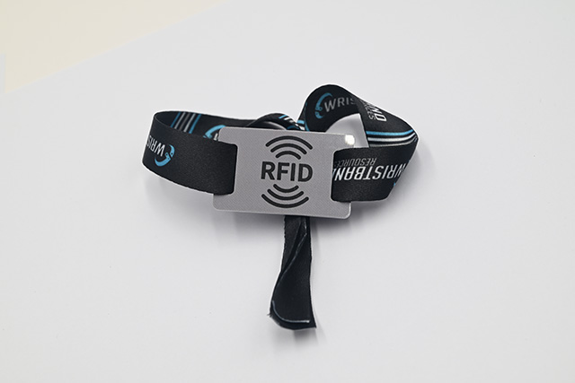 防復制電梯IC卡軟件系統(tǒng)安裝操作步驟