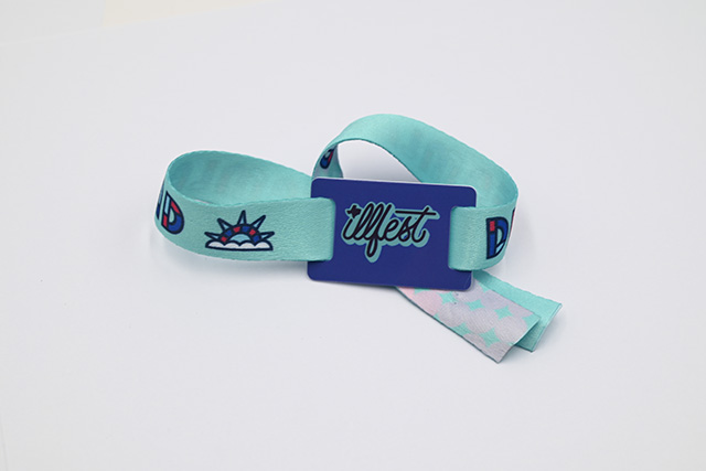 條碼卡的條碼規(guī)則是什么？