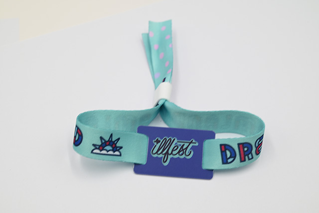 RFID智能充電卡能設(shè)密碼嗎？