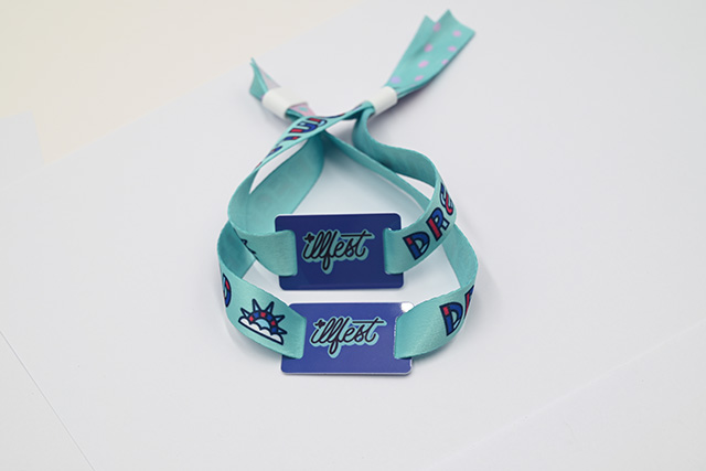 為何定制pvc會員卡的周期需要那么長？