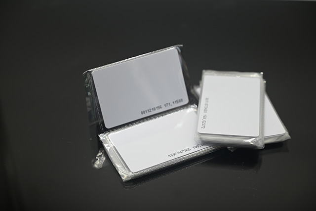 充電卡怎么辦理？怎樣使用？