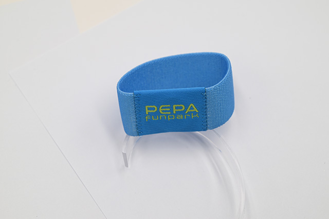 數(shù)字余額和充電卡什么關(guān)系，應(yīng)該如何選擇？